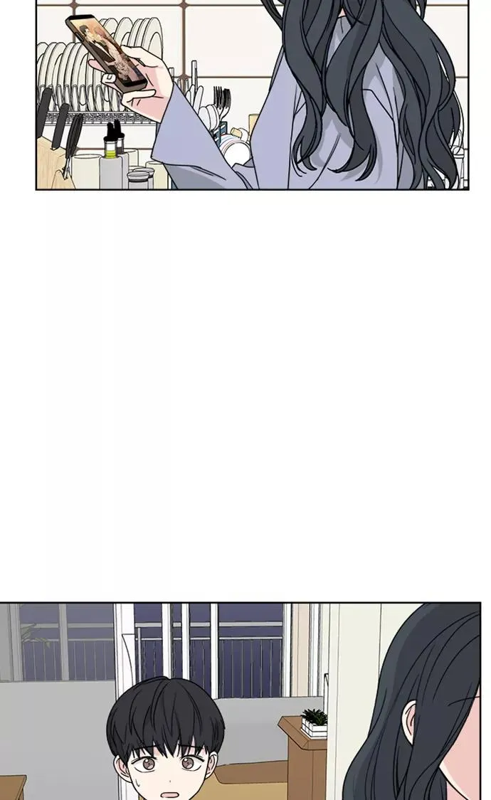 第78话 第53页