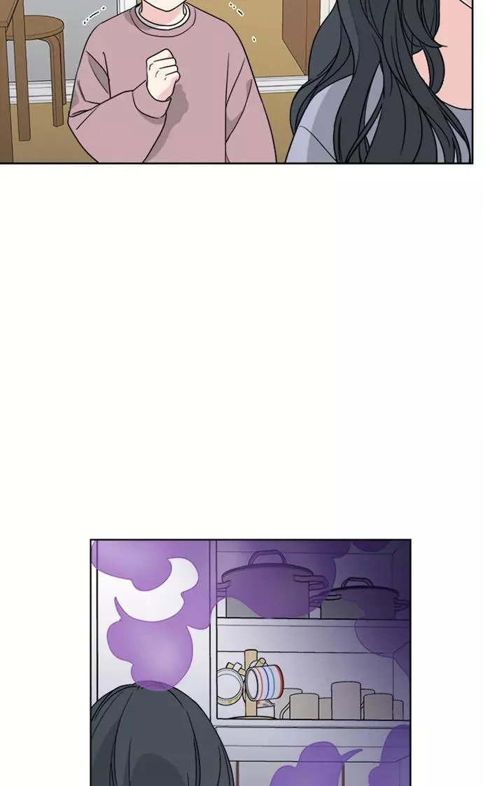 第78话 第54页