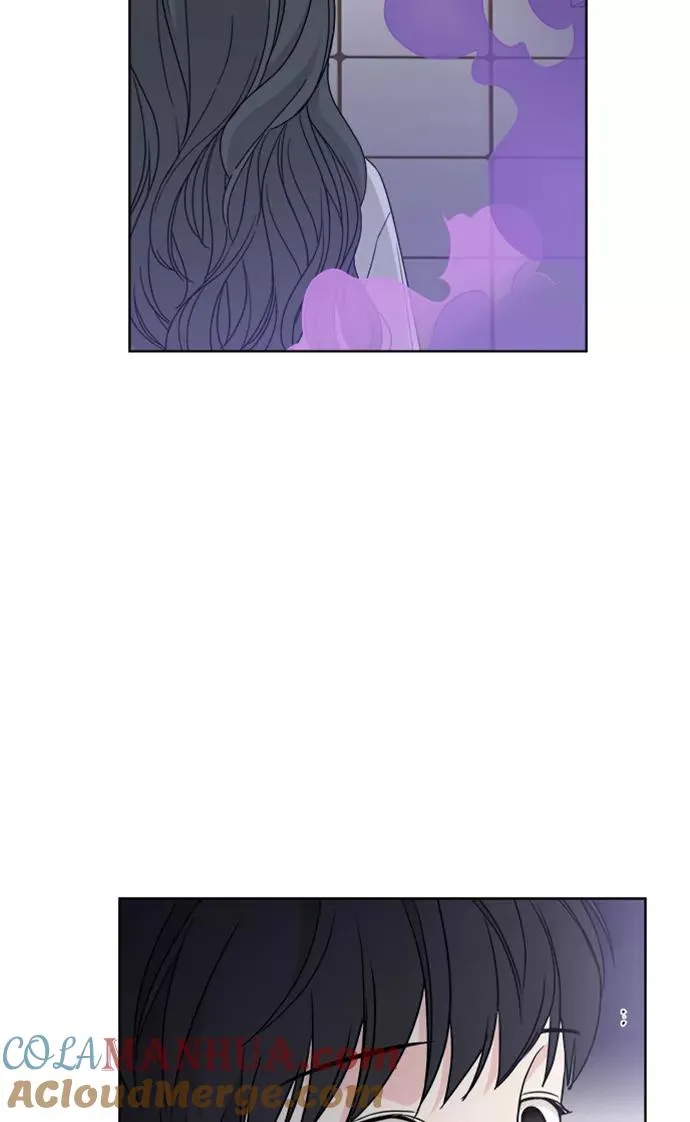 第78话 第55页
