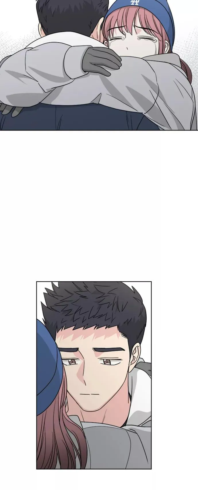 第80话 第8页
