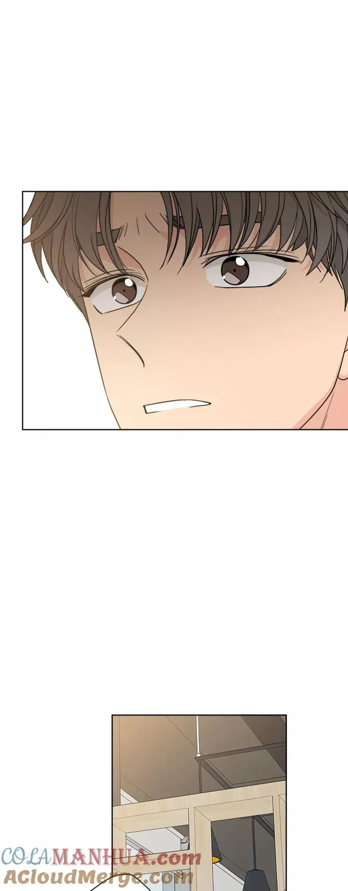 第82话 第31页