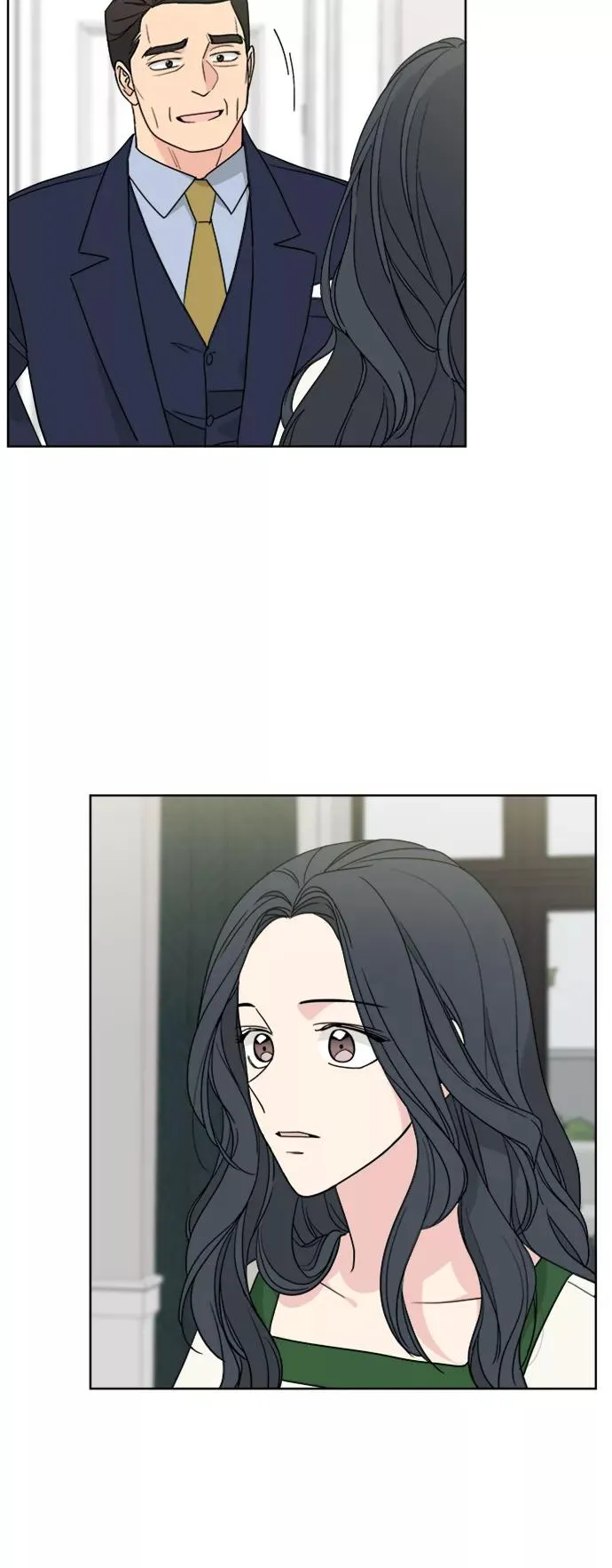 第82话 第39页