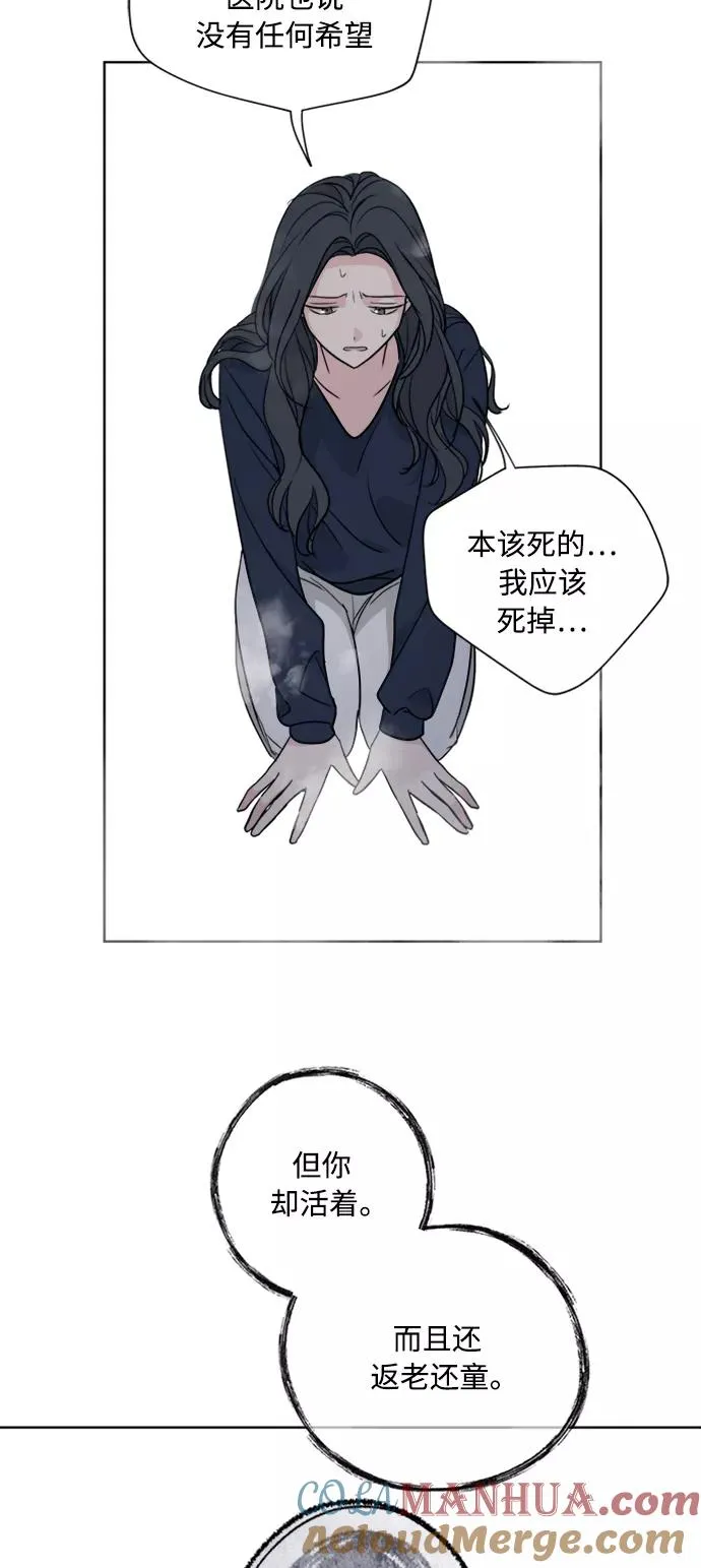 第84话 第4页