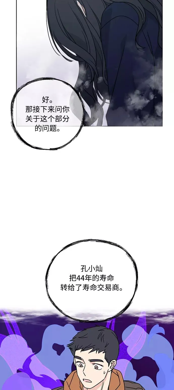 第84话 第6页