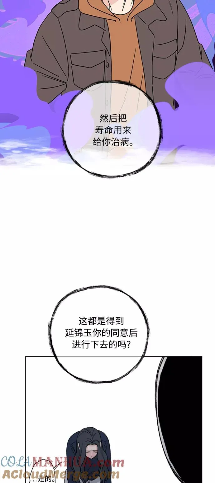第84话 第7页
