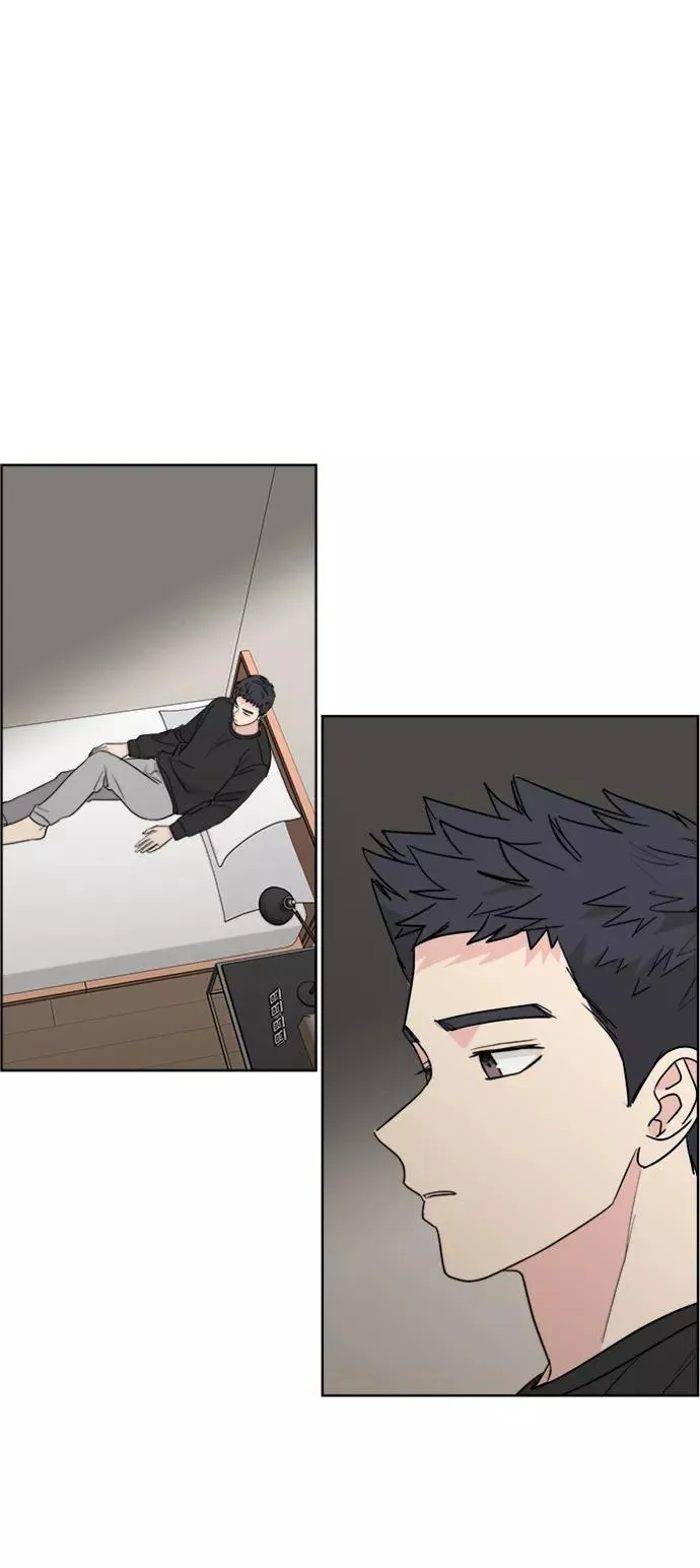第84话 第30页