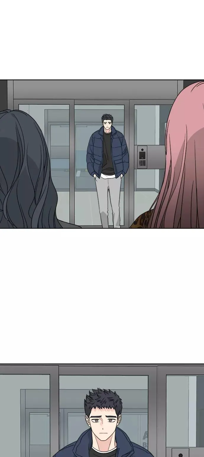 第84话 第51页