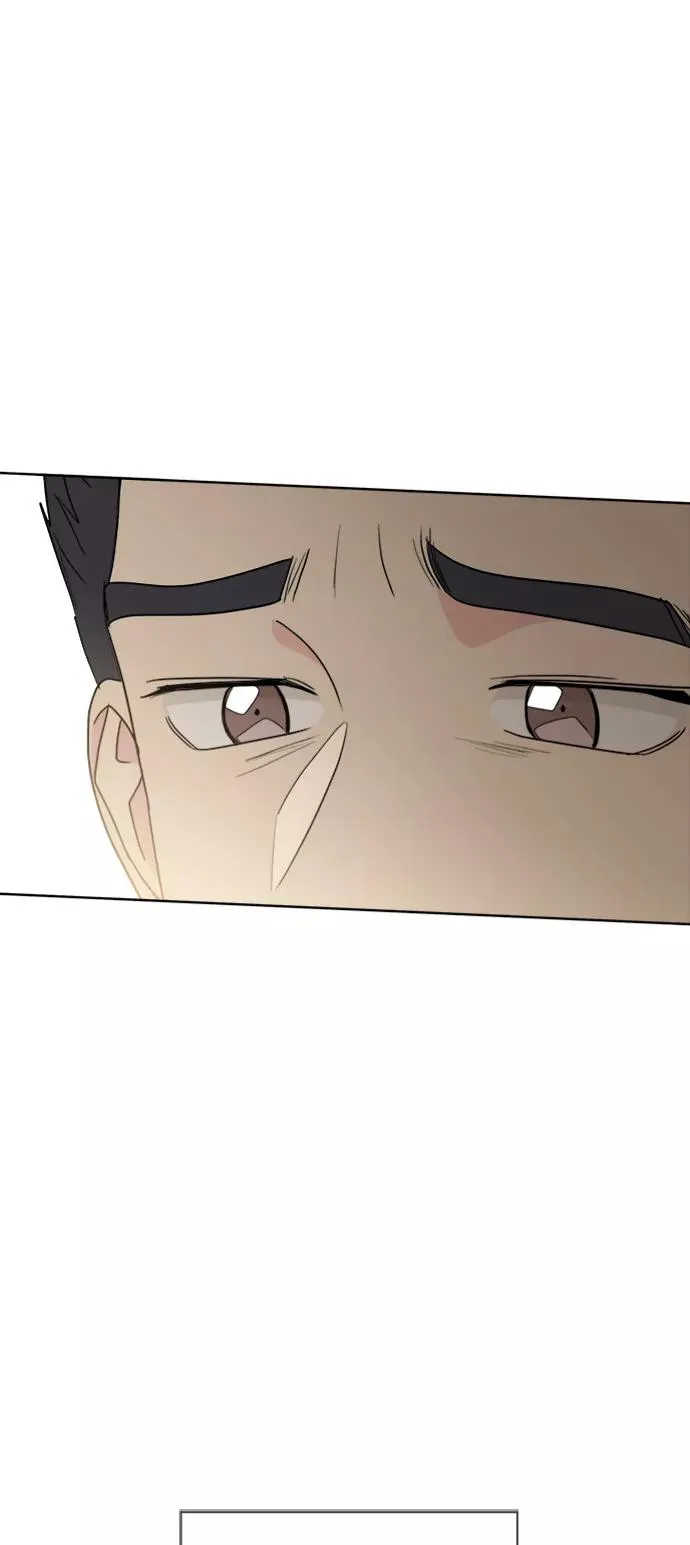 第84话 第63页