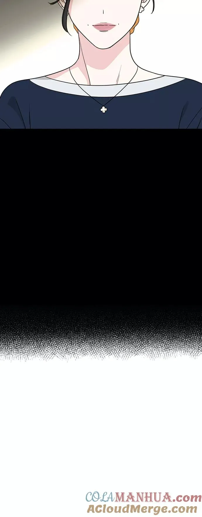 第87话 第25页