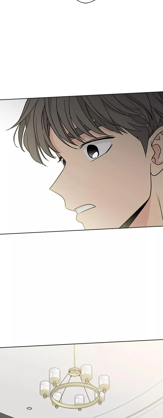 第89话 第6页