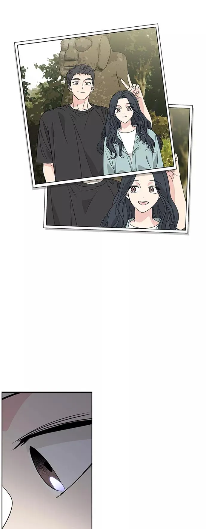 第90话 第29页