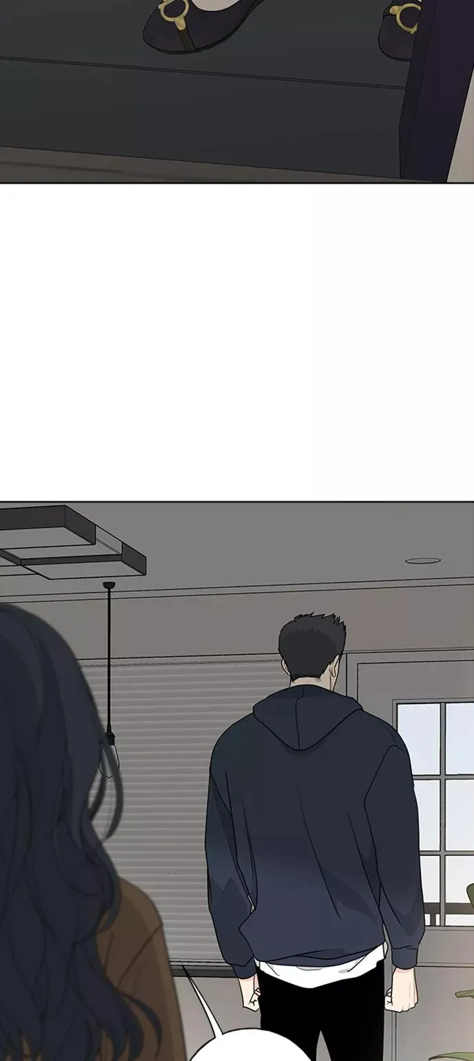 第91话 第8页
