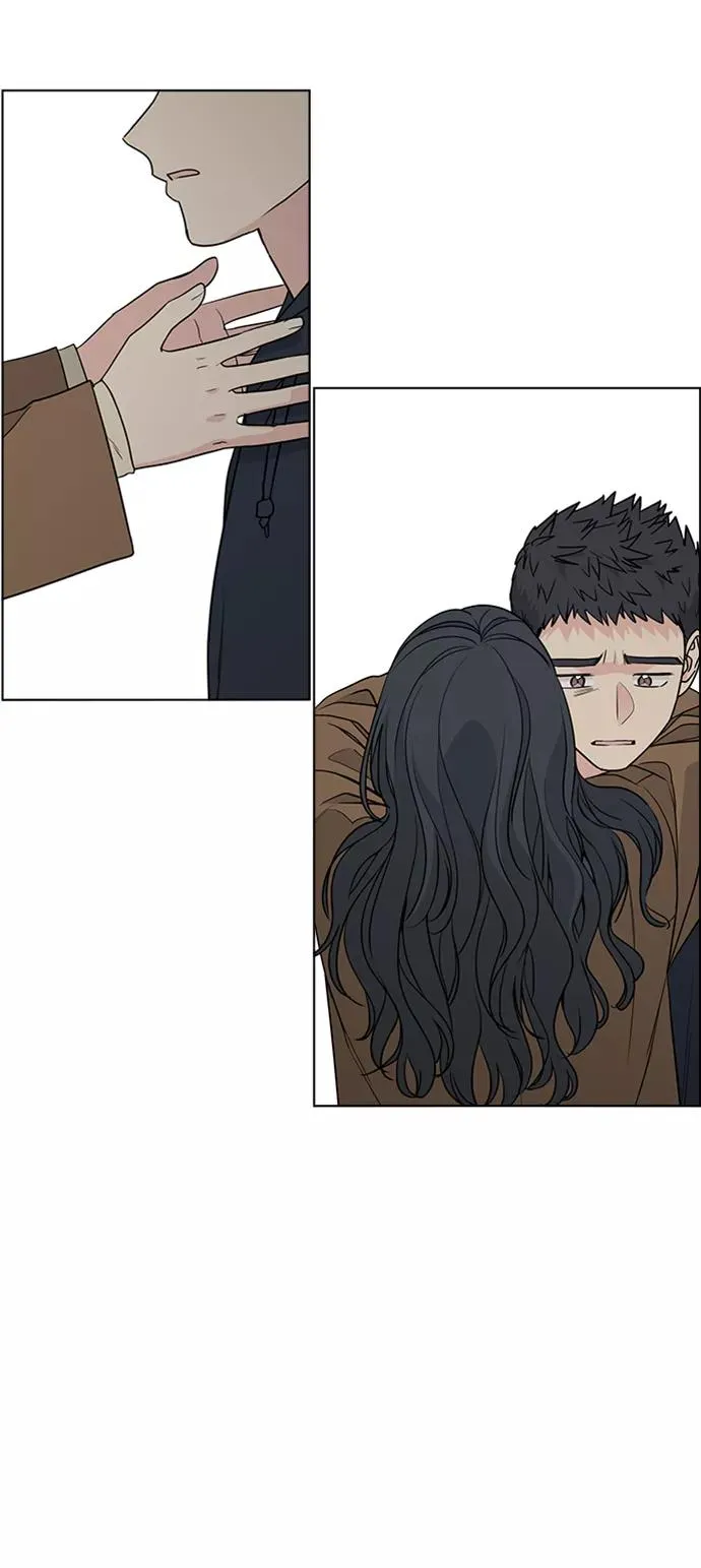 第91话 第24页