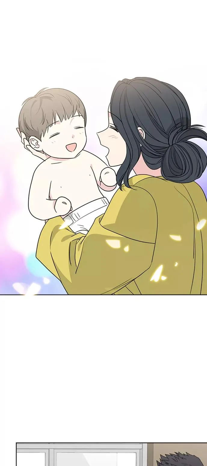 第92话 第30页