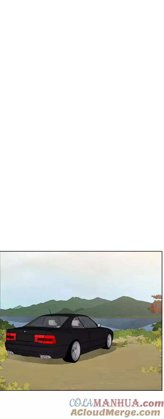 第94话 第25页