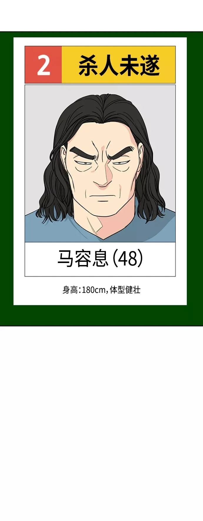 第94话 第35页