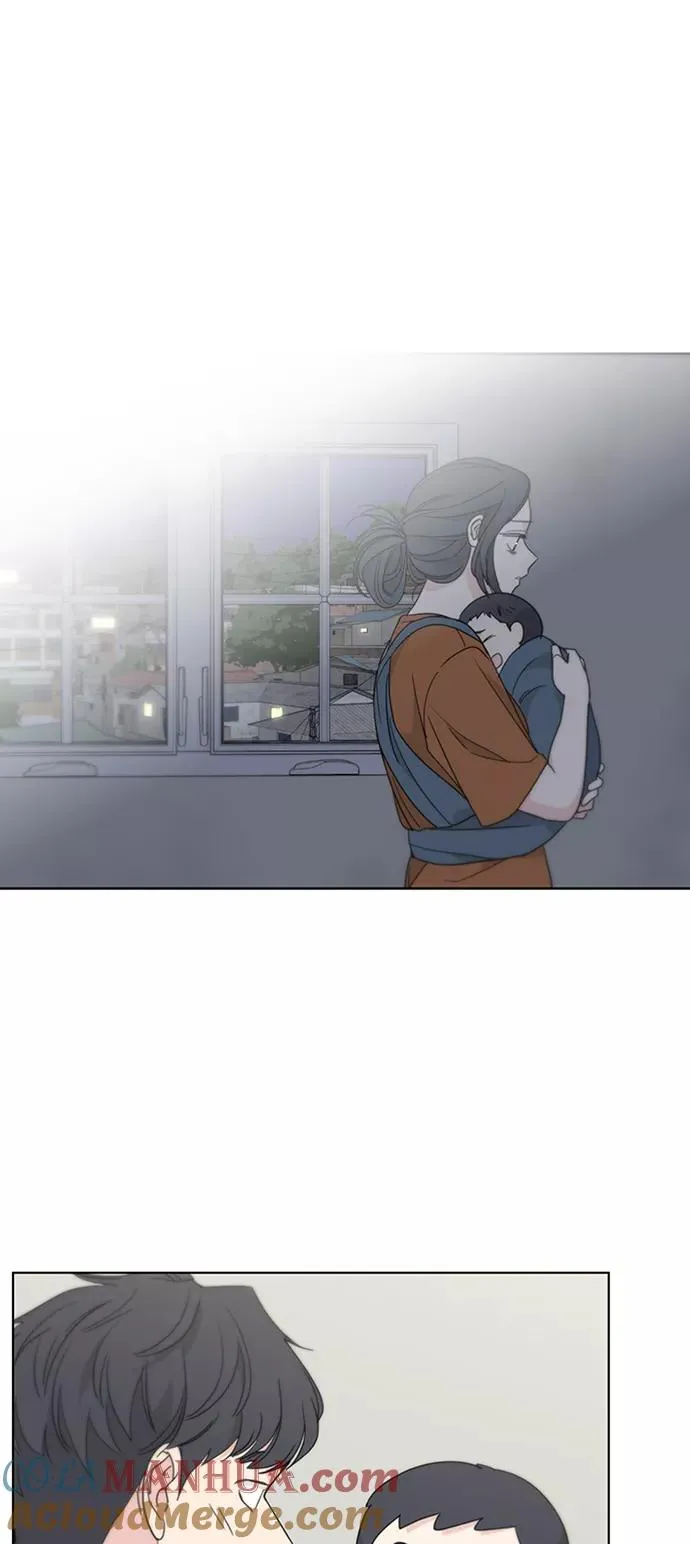第96话 第37页