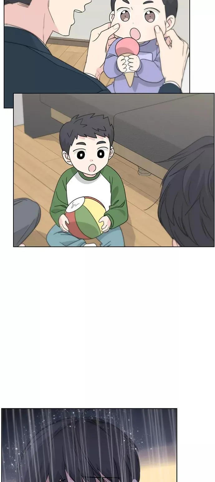 第96话 第38页