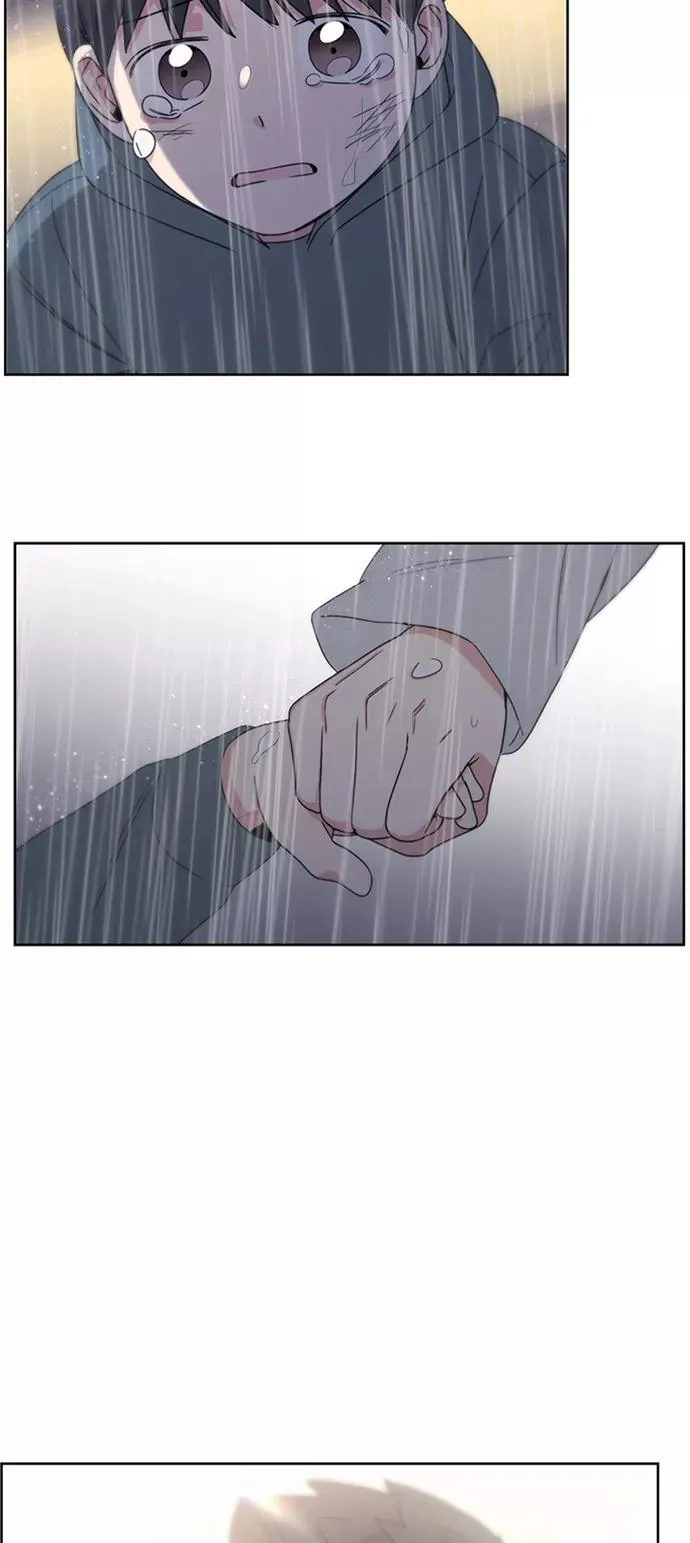 第96话 第39页
