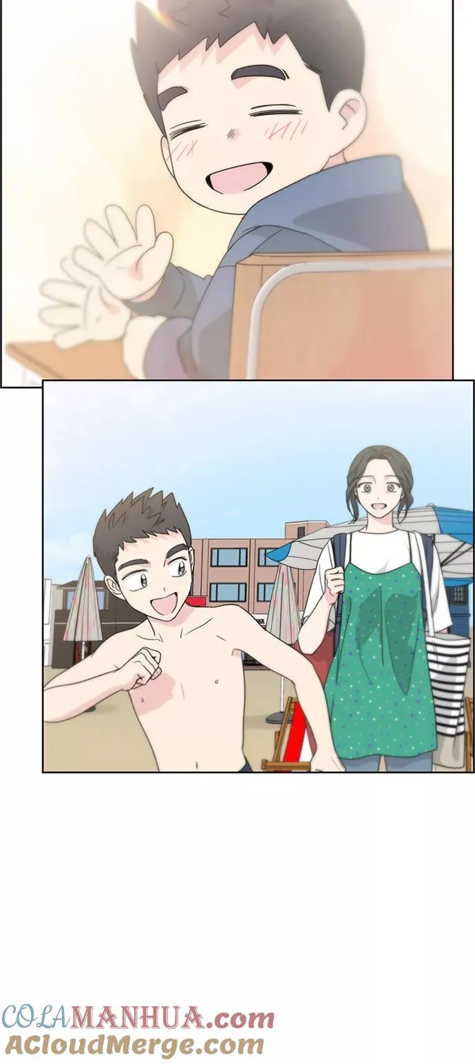 第96话 第40页