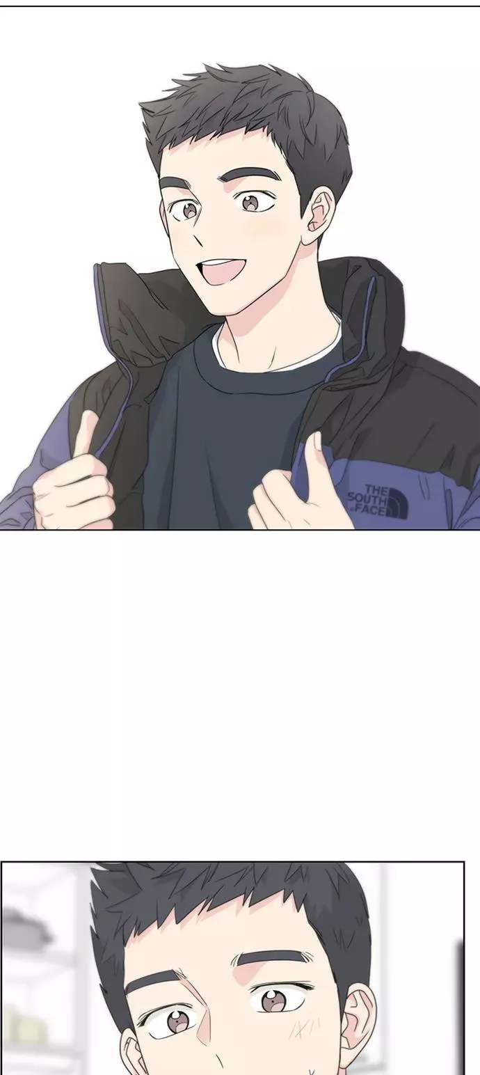 第96话 第41页