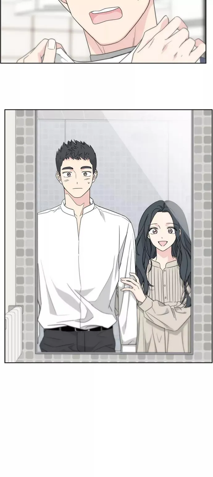 第96话 第42页
