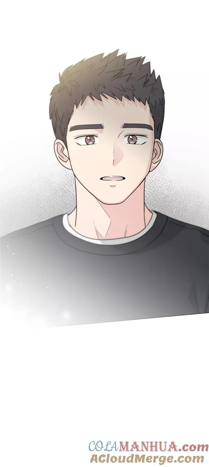 第96话 第43页