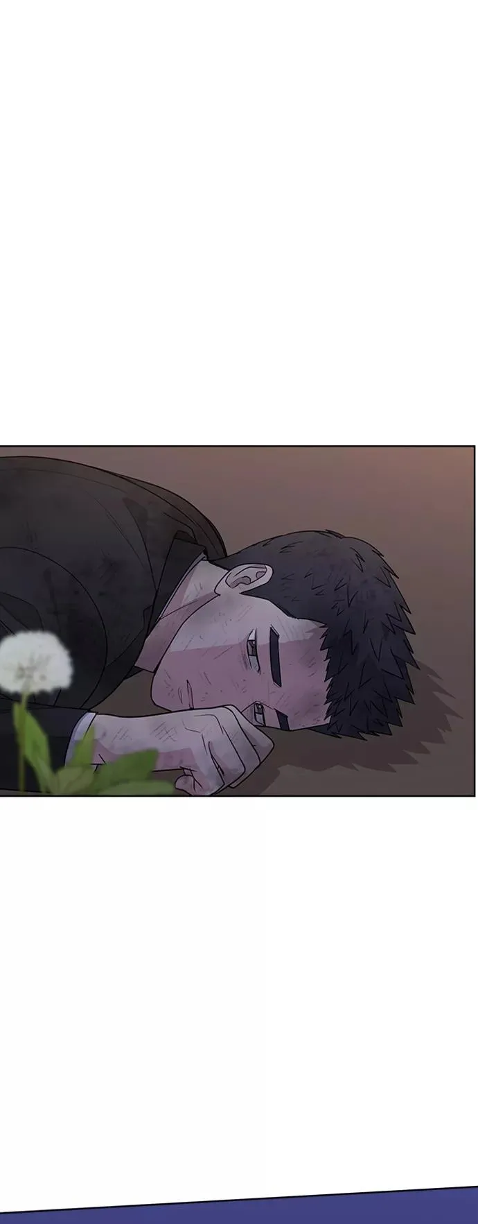 第97话 第59页
