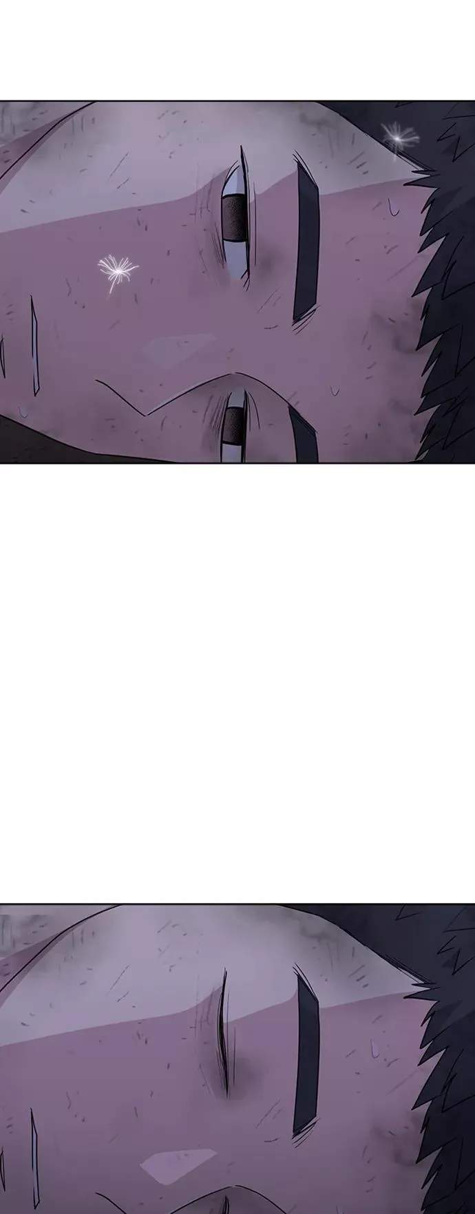 第97话 第62页