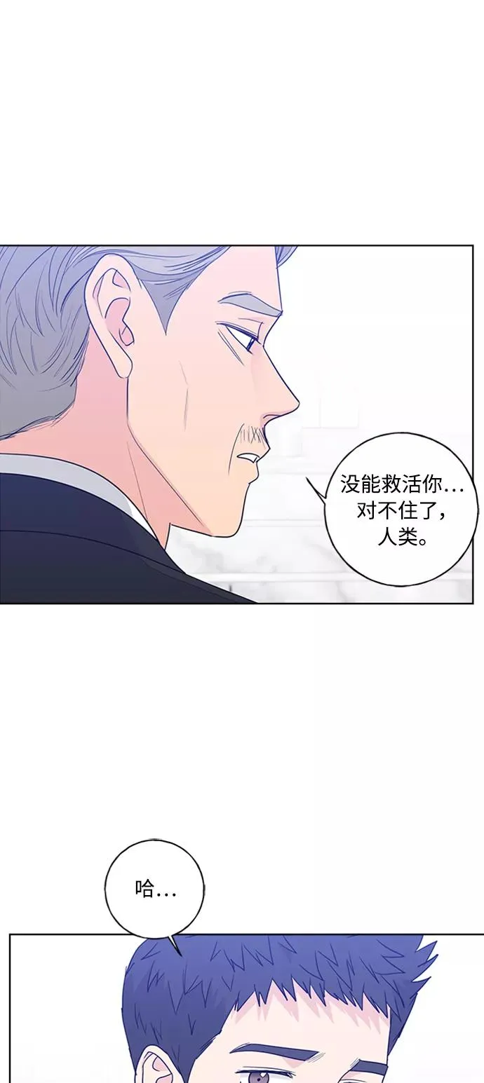 第98话 第54页