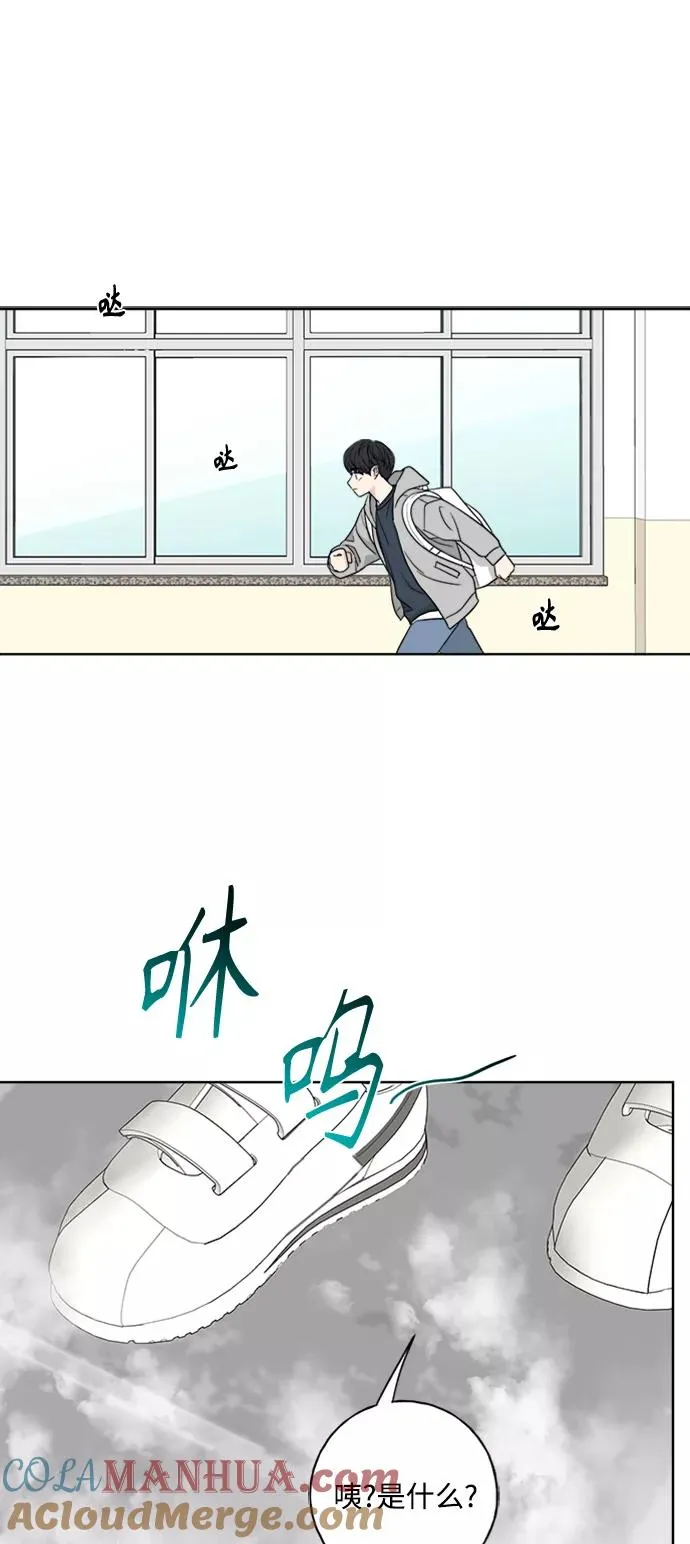 第99话 第25页