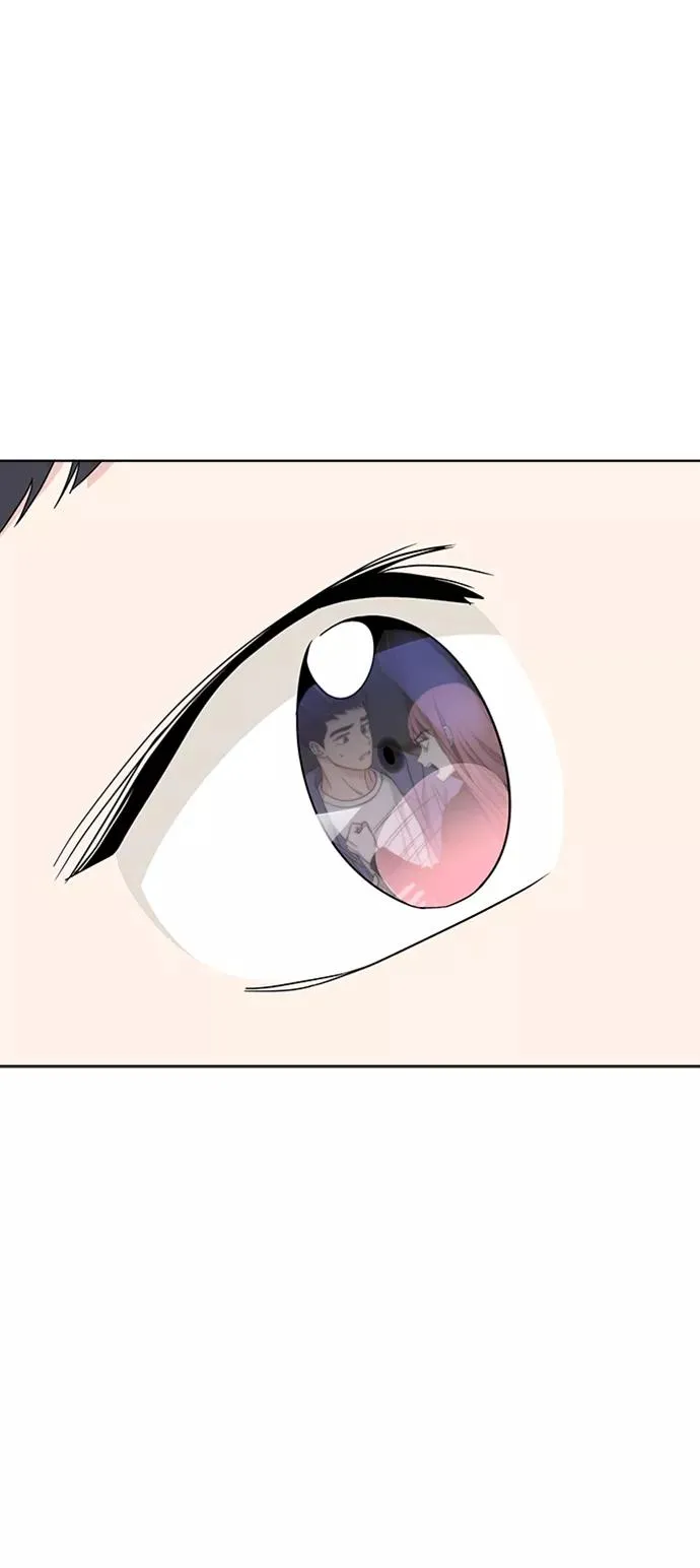 第100话 第8页