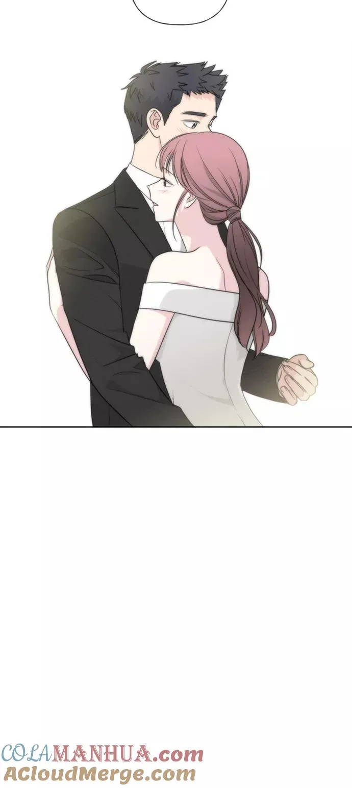 第100话 第13页