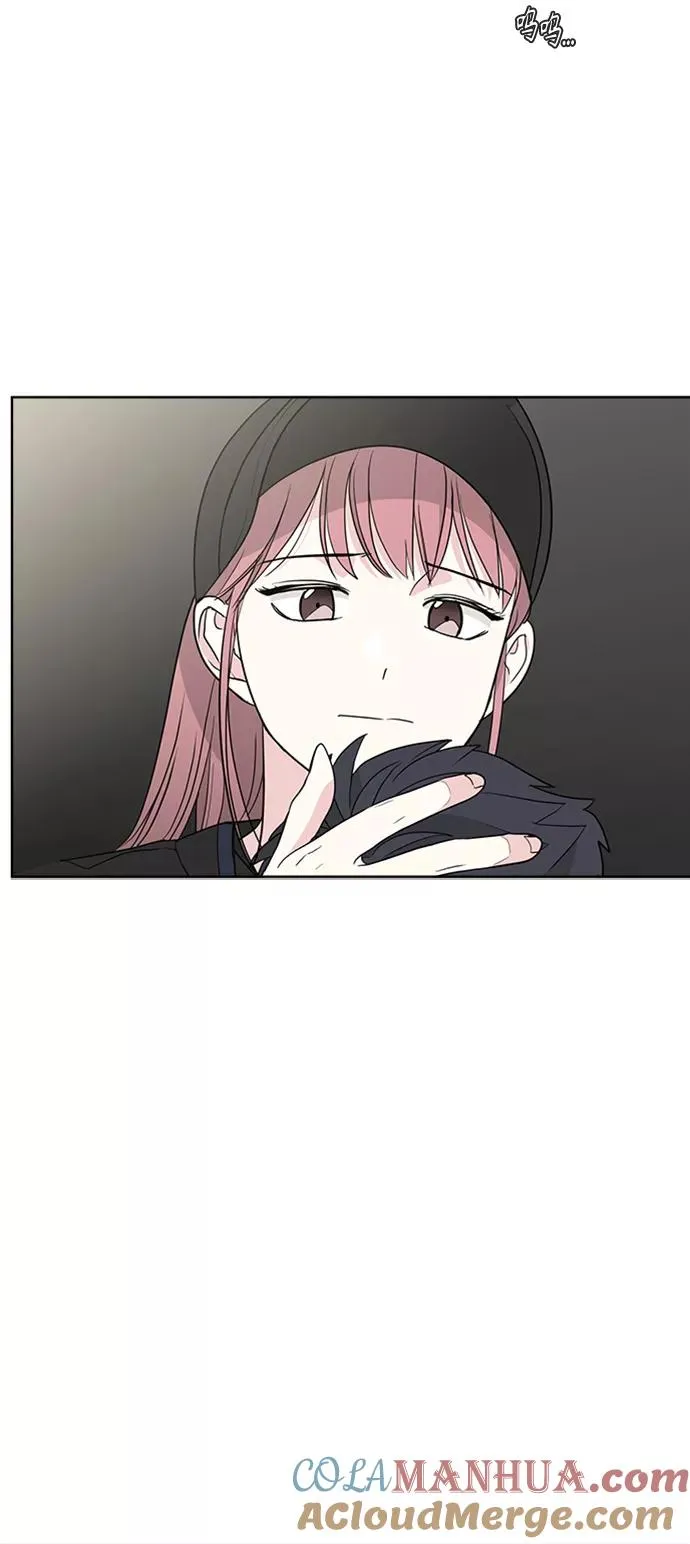 第100话 第16页