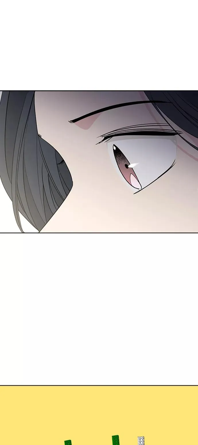 第100话 第65页