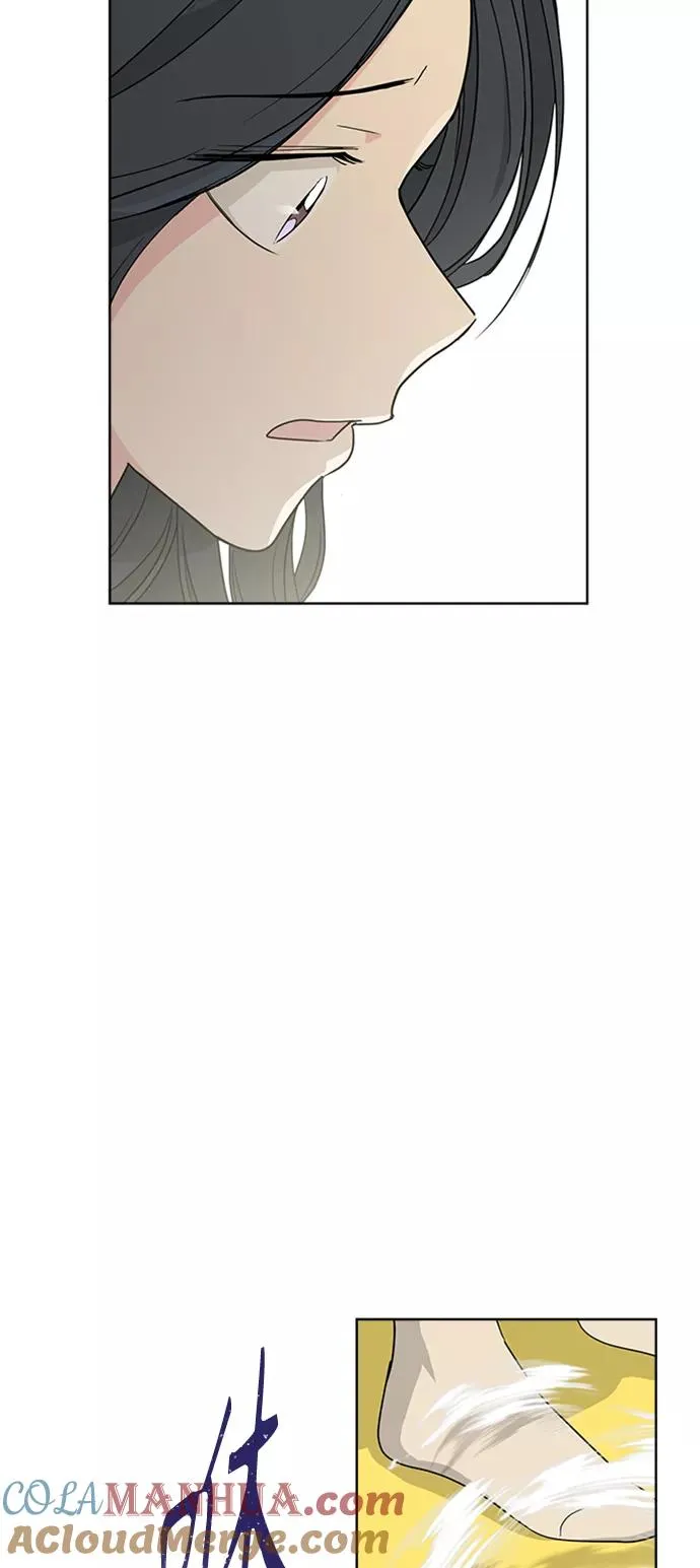 第100话 第70页