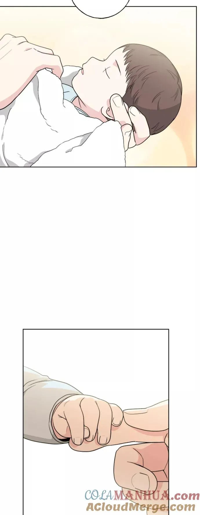 第101话 第55页
