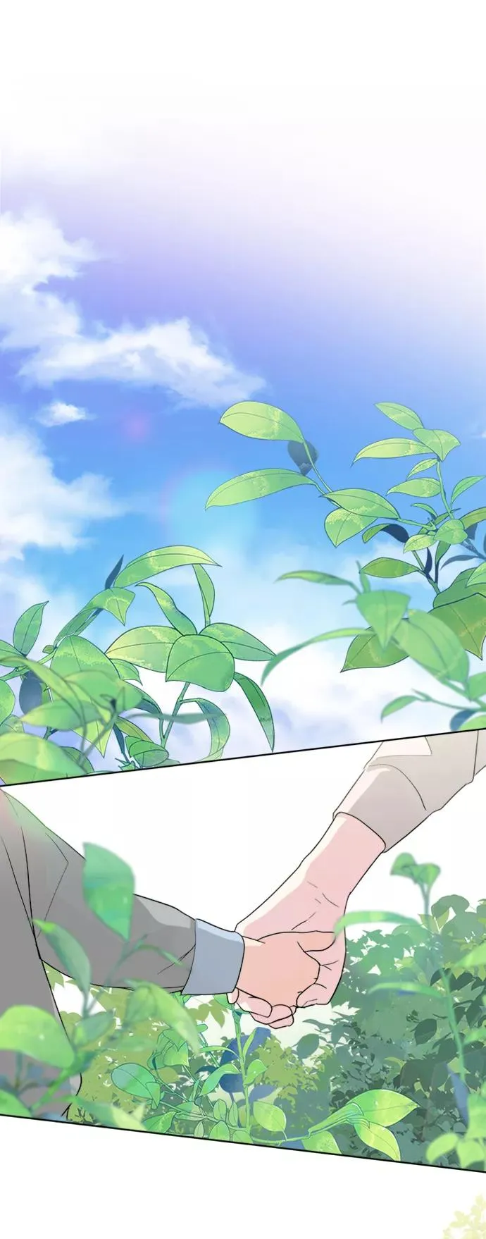 第101话 第57页