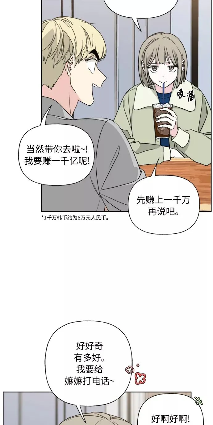 第85话 第3页
