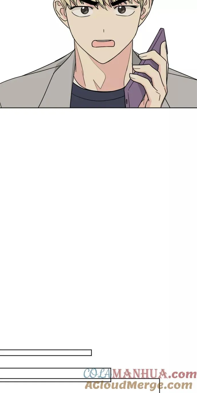 第85话 第22页