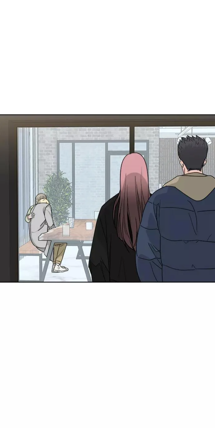第85话 第26页