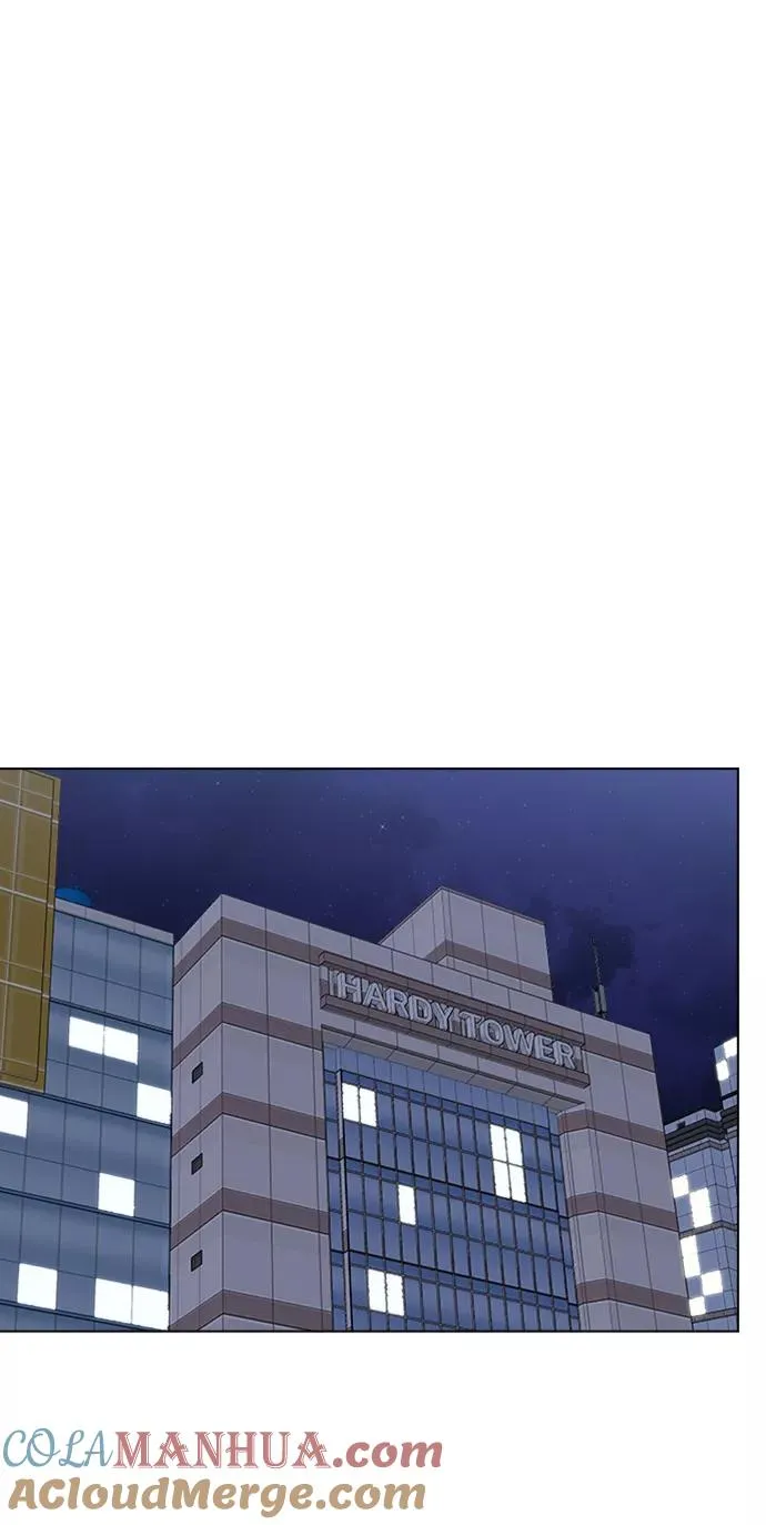 第85话 第28页