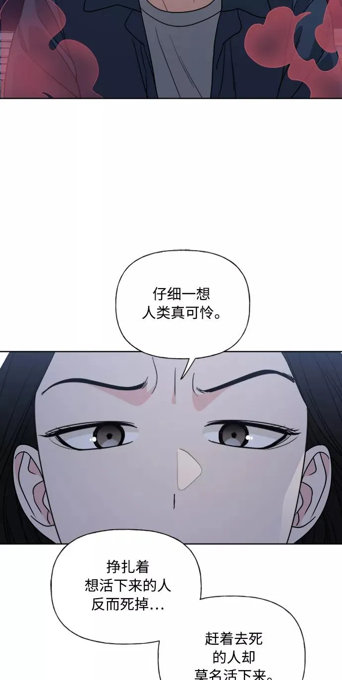 第85话 第41页