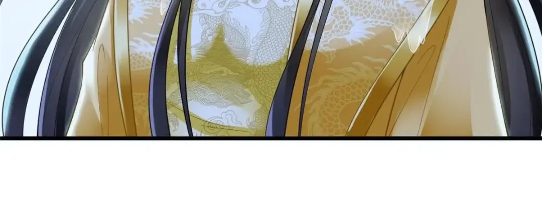 100 第67页