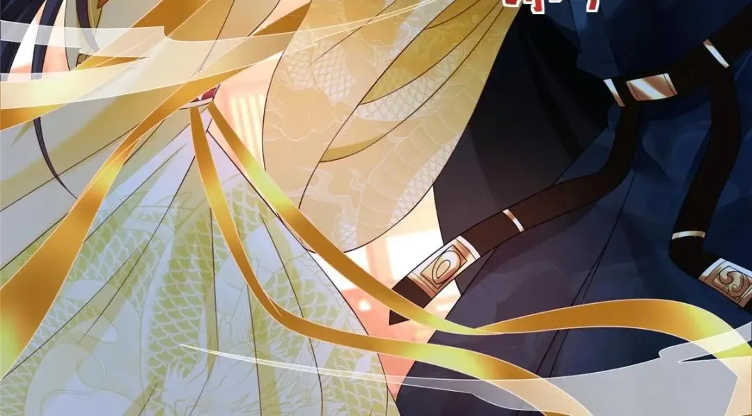 101 第8页