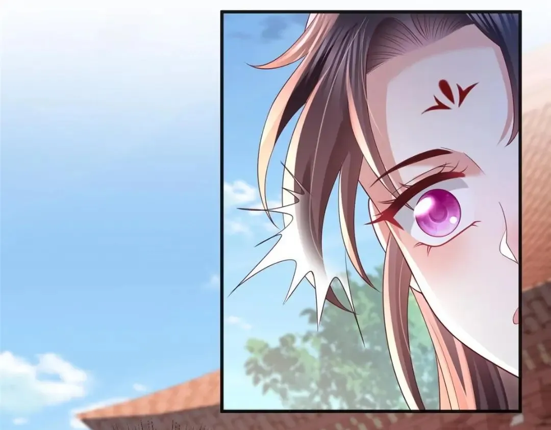 101 第23页