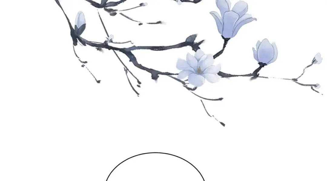 101 第37页