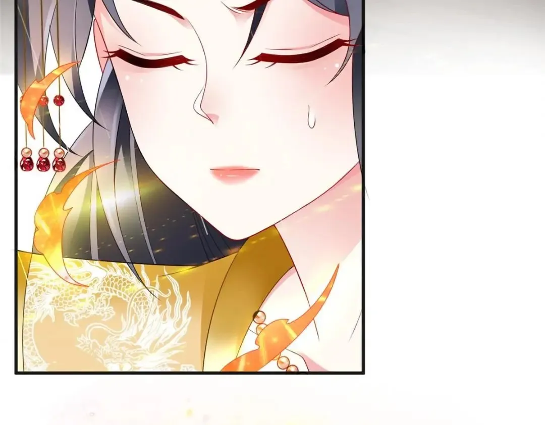 102 第9页