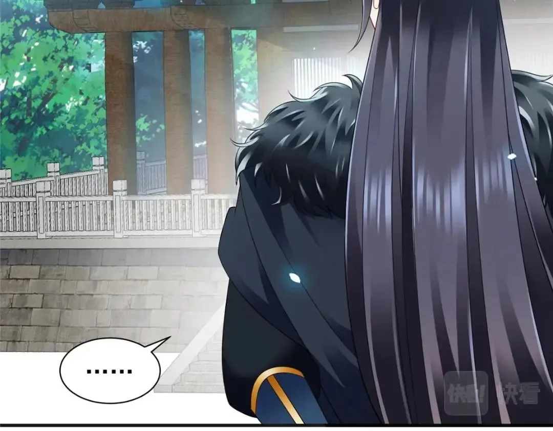 102 第13页