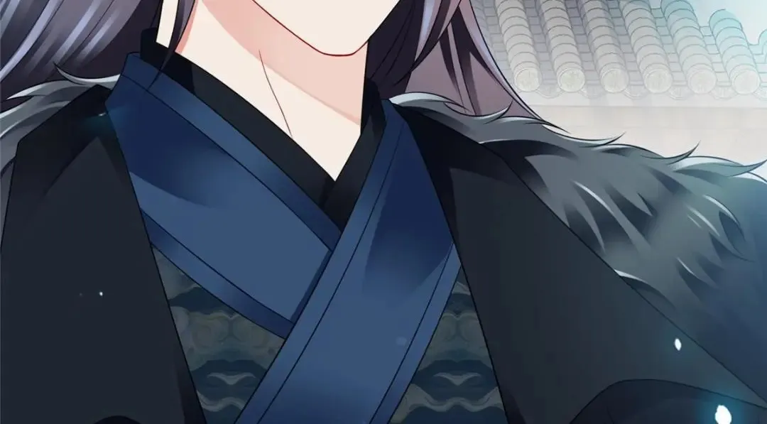 102 第16页